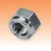 Pipe Fittings thumbnail-1