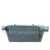 Sell Intercooler thumbnail-1
