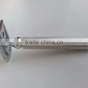 New HKS 2016 Model Safety Razor thumbnail-3