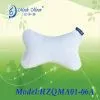 2011 Best Selling Bone Shape Latex Travel Pillow thumbnail-1