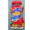 Bubble Gum-f089 thumbnail-1
