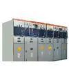 Sell Fixed Indoor AC Metal Close Switch Device thumbnail-1