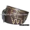 pu Belt thumbnail-1