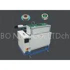High Speed Stator Insulation Paper Inserting Machine For Gasoline Generator thumbnail-1