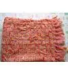Scarf 009 thumbnail-1