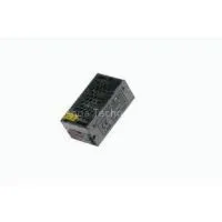 Overload Protection Automatic Recovery Standard 24 Volt DC Power Supply 15WL 60Hz thumbnail-1