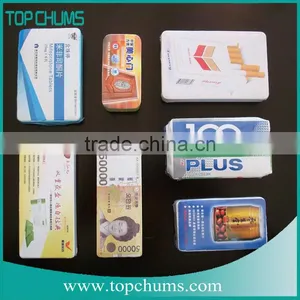 New Idea Promotional Compress Backpack,compressed Towel Pressed Towel,sex Compressed Towels Water thumbnail-1