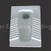 Squatting Pans for Toilet thumbnail-1