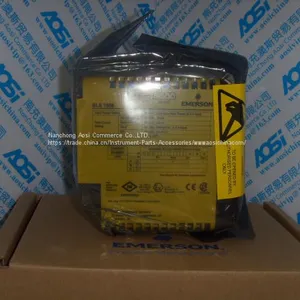 M-Series Power Supply Enhanced:VE5001 VE5002 VE5008 VE5009 VE5010 thumbnail-1