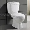 Toilet thumbnail-1