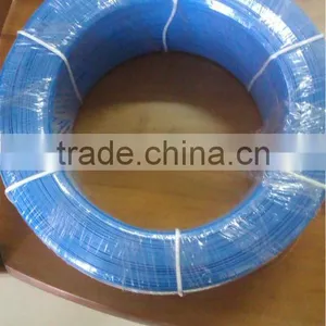 Plastic Nose Wire thumbnail-1