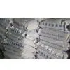 Calcium Sulphate(food Grade) thumbnail-1