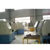 Zhejiang Feizhou Vehicle Industry Co.,Ltd company overview - view 1 thumbnail