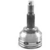 Chrysler cv Joint (outer)-CH014 thumbnail-1