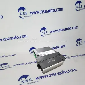ABB Robotics DSQC 129 New Item thumbnail-3