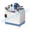 Wood Round Pole Milling Machine thumbnail-1