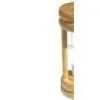 Hourglasses thumbnail-1
