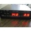 Automatic Voltage Regulator & Charger MST-60 thumbnail-1