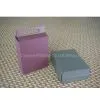 Foldable Box With Magnet thumbnail-1