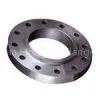 Flange thumbnail-1