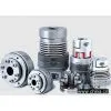 Couplings thumbnail-1