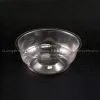 Plastic Food Container (Rice and Soul Bowl) thumbnail-1