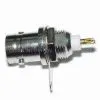 Bnc Connector Jack Famale and Male thumbnail-2