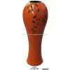 Lacquer Vase - LV-702/6 thumbnail-1