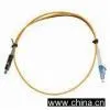 PATCH CORD WITH 1.25MM FERRULE thumbnail-1