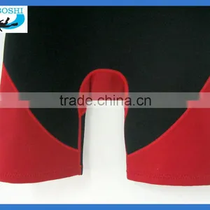 Surfing Suits Neoprene Swimwear & Beachwear Men Waterproof thumbnail-4