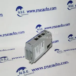 AB 1756-CNBRK thumbnail-1