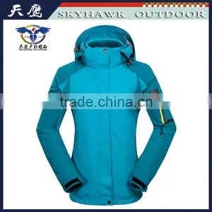 Windproof Best Wholesale Varsity Jacket For Winters thumbnail-1