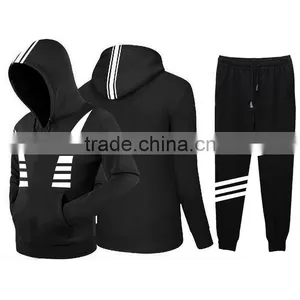 Choose Sport t Shirt Jerseys Material Lowest Price thumbnail-5