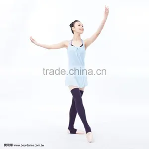 Ballet One Piece Dress thumbnail-2