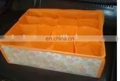 Storage Box thumbnail-1