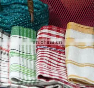 Super Worthy Kitchen Towel thumbnail-6