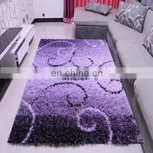 Color Changing Bath Mat thumbnail-1