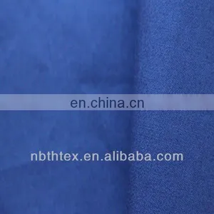 Wholeasale Palin Dyed Fabric thumbnail-1