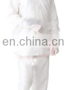 Antistatic Workplace Clothes thumbnail-1