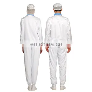 Food Processing Factory Clothes thumbnail-6