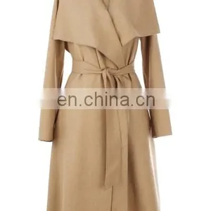 Latest Coat Paant Designs thumbnail-2