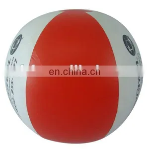Inflatable Beach Ball thumbnail-1