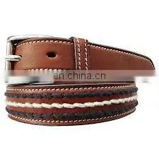 Leather Belts thumbnail-1