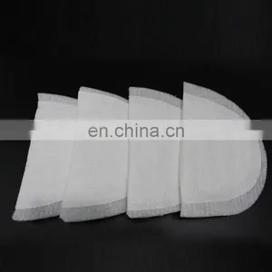 Chaozhou Supplier Hot Sales Foam Women Suit Jacket Fabric Shoulder Pads thumbnail-3