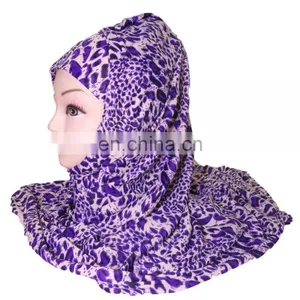 Dark Limited Edition's Stole Dupatta For Trending 2017 Fashions / Designer Printed Scarf For Ladies Wear Clothing(printed Scarf) thumbnail-2