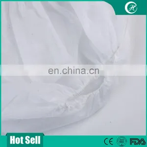 Low Price Most Popular Disposable Panties thumbnail-5