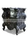 Tables Bkt-01 thumbnail-1