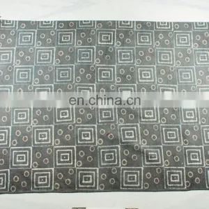 Modern Living Room Floor Washable Area Carpet Mat Rugs for Sale thumbnail-1