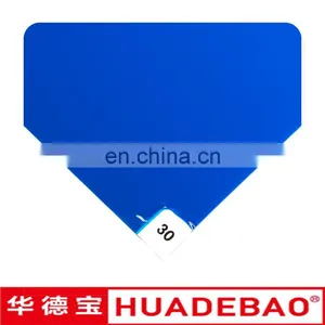 Dog Accessories Pet Product Dog Sticky Mat thumbnail-2
