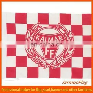 Polyester World Cup Flags thumbnail-1